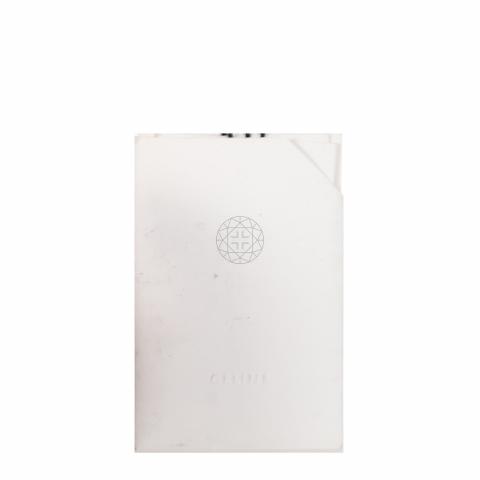 Large Product Preview Image 14